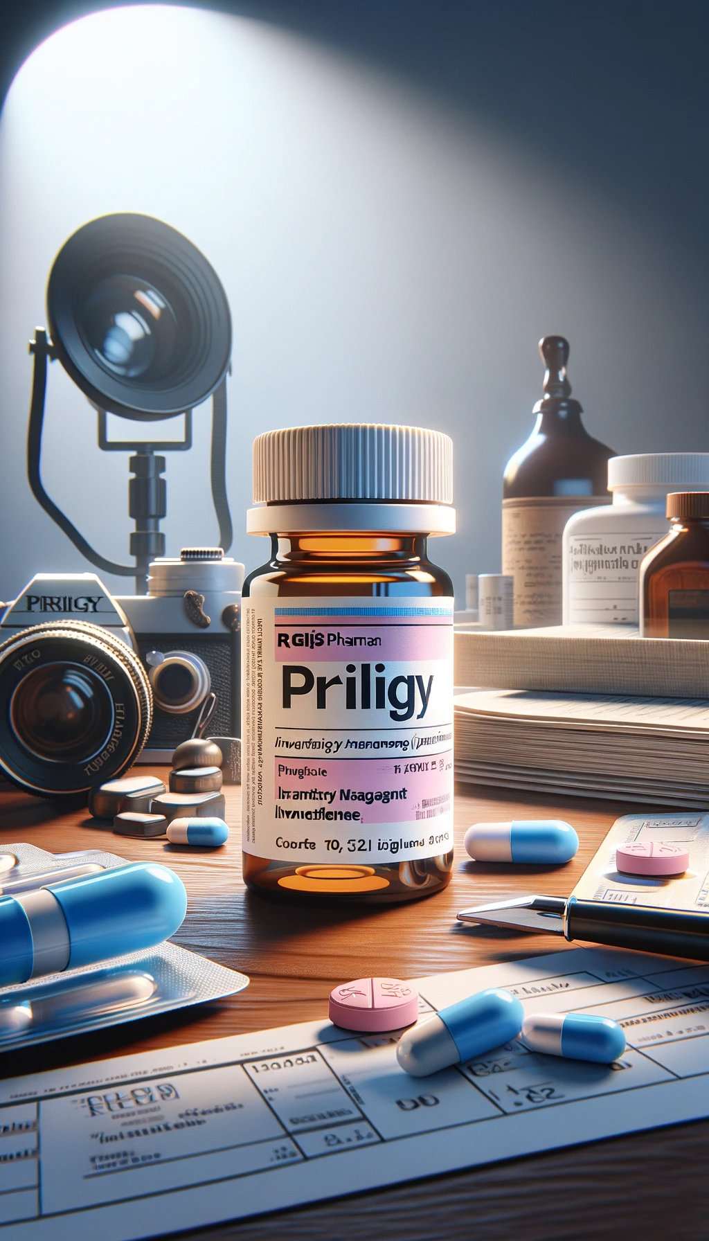 Priligy en pharmacie belgique